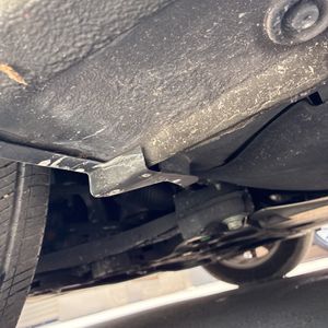 صورة مصغرة 26 لـ 2024 Hyundai ELANTRA SEL