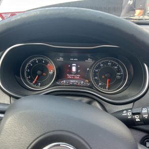 2019 JEEP CHEROKEE LIMITED 缩略图 41