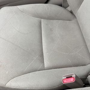 صورة مصغرة 56 لـ 2012 Honda CIVIC LX