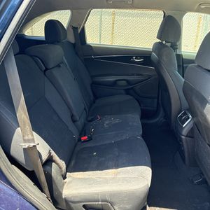 2018 KIA SORENTO LX — миниатюра 34