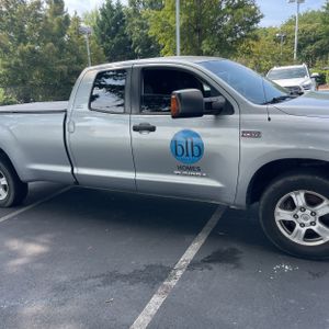 صورة 11 لـ 2007 Toyota TUNDRA SR5