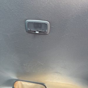 صورة مصغرة 63 لـ 2022 Mitsubishi OUTLANDER SPORT ES