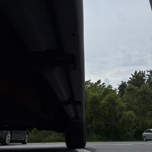 2005 Nissan PATHFINDER SE — миниатюра 21