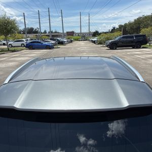 2016 Mercedes-BENZ GLA 缩略图 16
