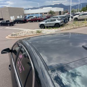 2011 Chevrolet MALIBU LS 缩略图 49