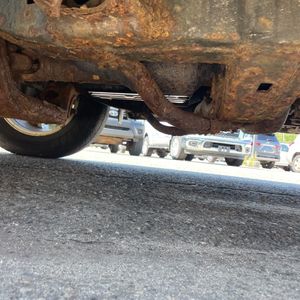 2004 Toyota 4RUNNER SR5 缩略图 27