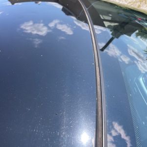 صورة مصغرة 59 لـ 2016 Nissan ALTIMA 2.5 SR