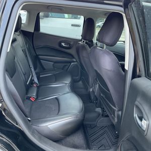 صورة مصغرة 35 لـ 2020 JEEP COMPASS LATITUDE