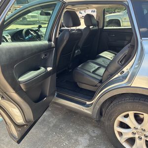 صورة مصغرة 57 لـ 2012 Mazda CX-9 TOURING