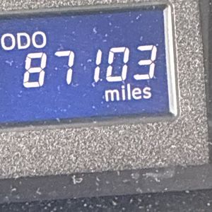 2014 Toyota CAMRY SE 缩略图 41