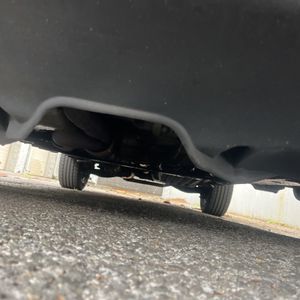 2006 Acura MDX BASE 缩略图 26