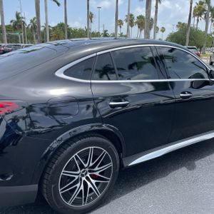 2025 Mercedes-BENZ OTHERS 照片 9