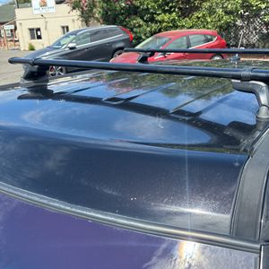 2011 KIA SOUL BASE 缩略图 53