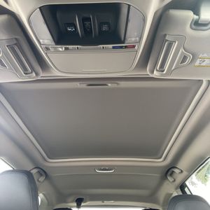 2019 Subaru FORESTER LIMITED 缩略图 40