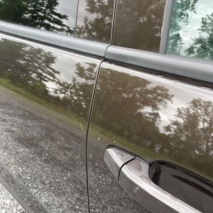 صورة مصغرة 53 لـ 2018 Chevrolet SILVERADO 1500 LT