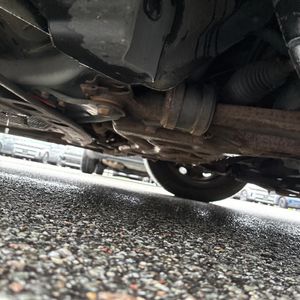 2012 Mazda MAZDA3 I SPORT 缩略图 30
