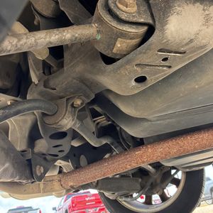 2014 FORD EXPLORER XLT 缩略图 30