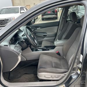 صورة مصغرة 31 لـ 2009 Honda ACCORD EX