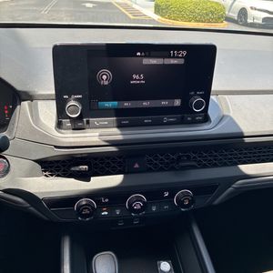 صورة مصغرة 37 لـ 2023 Honda ACCORD LX