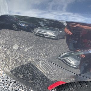 2018 Chrysler 300 S 缩略图 58
