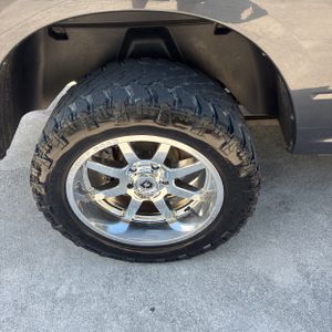 2016 RAM 1500 BIG HORN thumbnail 19
