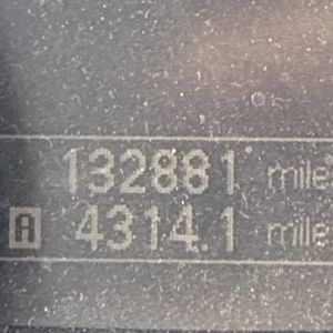 صورة مصغرة 41 لـ 2013 Nissan ROGUE S