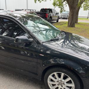 2013 AUDI A3 2.0T PREMIUM 缩略图 13