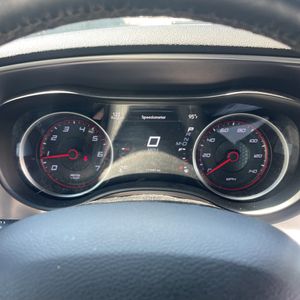 2018 Dodge CHARGER GT — миниатюра 39