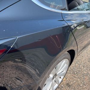 2018 Tesla MODEL 3 LONG RANGE — миниатюра 57