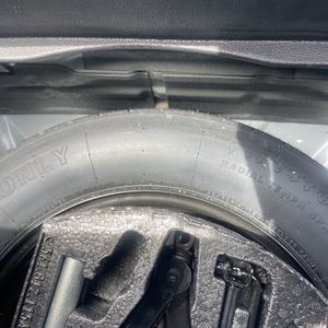 صورة مصغرة 42 لـ 2018 Volkswagen PASSAT 2.0T S