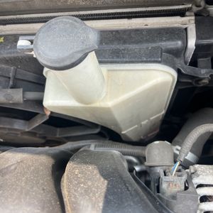 صورة مصغرة 46 لـ 2021 KIA SOUL LX