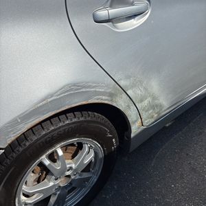 صورة مصغرة 48 لـ 2010 Toyota PRIUS II