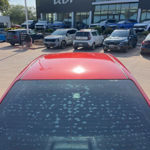 صورة مصغرة 16 لـ 2017 Toyota COROLLA SE