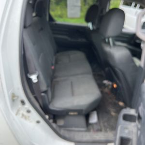 2013 Honda RIDGELINE SPORT 缩略图 34