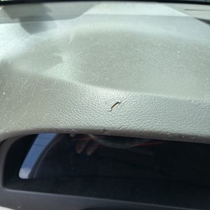 صورة مصغرة 53 لـ 2011 Toyota CAMRY LE