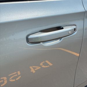 2025 Chevrolet TAHOE Z71 — миниатюра 58