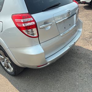 2011 Toyota RAV4 SPORT thumbnail 64