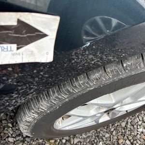 2024 FORD EDGE SEL thumbnail 59