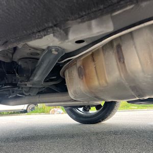 صورة مصغرة 30 لـ 2025 Honda PILOT TOURING