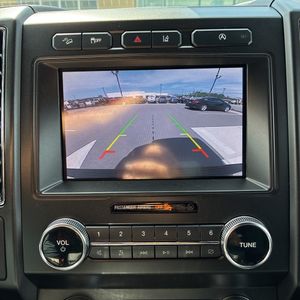 2020 FORD EXPEDITION MAX LIMITED 缩略图 40