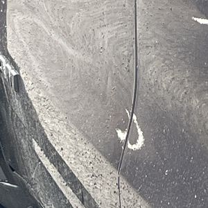 2022 RAM 1500 TRX thumbnail 64