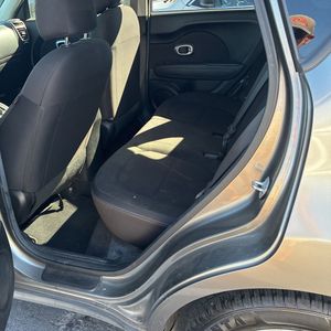 صورة مصغرة 34 لـ 2017 KIA SOUL BASE