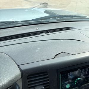 2011 Chevrolet SILVERADO 2500HD LT 照片 56