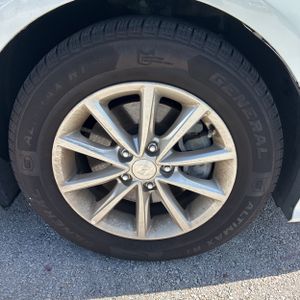 صورة مصغرة 20 لـ 2019 Hyundai SONATA SE