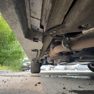 صورة مصغرة 22 لـ 2021 Toyota SIENNA XLE 8-PASSENGER