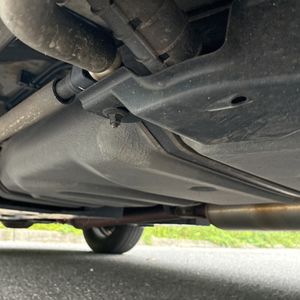 2015 Toyota RAV4 LE 缩略图 24