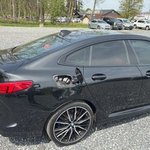 BMW 2-SERIES XDRIVE - 9