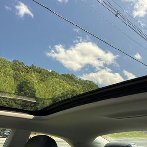 2011 AUDI A5 2.0T PREMIUM 缩略图 64