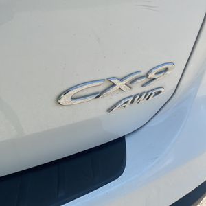 صورة مصغرة 23 لـ 2013 Mazda CX-9 GRAND TOURING