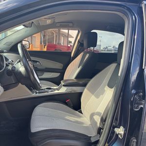 صورة مصغرة 32 لـ 2017 Chevrolet EQUINOX LT